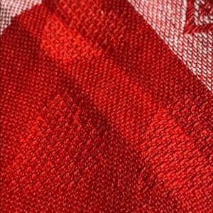 Meet your Posher, Irwin